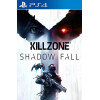 Killzone - Shadow Fall PS4